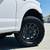 2017 Ford F-150 F150 F 150 XL Pickup 2D 6 1/2 ft WE SHIP CALIFORNIA CARS ANYWHER 16 thumbnail