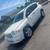 2007 Jeep compass 2 thumbnail