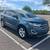 2018 Ford Edge SEL 2 thumbnail