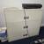 Metal File Cabinet 42"Wx36" highx19" deep 1 thumbnail