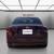 2025 NISSAN SENTRA SV. SK# 309307. 6 thumbnail