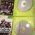 xbox 360 games 2 thumbnail