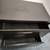 Metal File Cabinets-2 Drawer Lateral (Black) 2 thumbnail