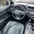 2020 Toyota Camry (BLACK) XLE Limited Premium 9 thumbnail