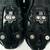 SERFAS CYCLING Saddleback MTB Shoes (EURO 39) New w/Cleats 8 thumbnail