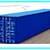 20' & 40' CARGO SHIPPING STORAGE CONTAINER - CONEX CONTAINERS FOR SALE 1 thumbnail