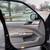 2009 SUBARU FORESTER 13 thumbnail