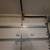 🏠 Priority Garage Door Co.  (954) 412-9246 - Garage Door Repair🛠️ 7 thumbnail