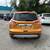 2016 Ford Escape 8 thumbnail
