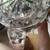Waterford Lismore Crystal Creamer Pitcher 8 thumbnail