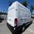 2023 Ford Transit Cargo Van T-250 148 Hi Rf 9070 GVWR AWD 7 thumbnail