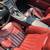 2011 Mercedes SL 550 10 thumbnail