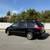 2008 Toyota Sienna XLE LIMITED Minivan Family Van RUNS EXCELLENT 6 thumbnail