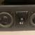 Polk Audio Center Channel CS100 2 thumbnail