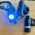 Bike lights nice quality 1 thumbnail