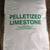 Pelletize Lime for the Lawn and Garden 1 thumbnail