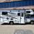2024 FOREST RIVER SUNSEEKER 2150SLE CLASS C MOTORHOME 4 thumbnail