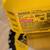 New Dewalt 7 1/4 20 volt circular saw with blade cordless 20V 2 thumbnail
