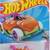 HOT WHEELS Random 2020-2025 Regular Treasure Hunts- HOT WHEELS 21 thumbnail