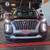 2021 Hyundai Palisade SEL AWD 2 thumbnail