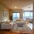 2BR*2BA*2 BALCONIES*LAUNDRY__ SUNSET PARK SLOPE INDUSTRY CITY NYU Hosp 2 thumbnail
