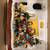 Danbury Mint Peanuts Christmas Sleigh 15 thumbnail