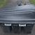 Craftsman Triple 3-Bin Bagger Grass Catcher for 42" Lawn Tractor Mower 1 thumbnail