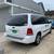 2005 ford freestar 3 thumbnail