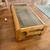 Coffee Table 2 thumbnail