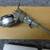 Starrett Valve Seat Run out gauge (used once)) 5 thumbnail