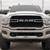 2020 RAM 2500 4x4 4WD LIFTED DIESEL TRUCK  LOW MI DODGE RAM 2500 LIFT Truck 8 thumbnail