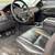 2008 Chevrolet Suburban, $1,500 DOWN! 5 thumbnail