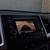 2017 Honda Pilot Lunar Silver Metallic Call Now..Priced to go! 8 thumbnail