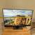 24" Dell Computer Monitors 8 thumbnail