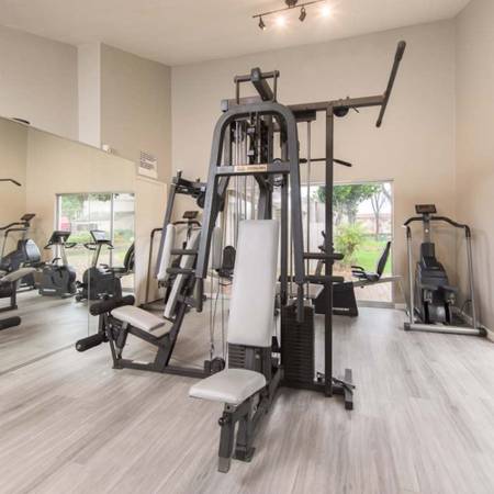 $2,415 / 1br - 636ft2 - Don’t wait. Get your dream apartment today. (los gatos)63938631164931122