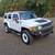 2006 Hummer, H3,152,000 miles,4x4, 5 cyl. 6 thumbnail
