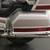 1998 HONDA GOLDWING 1500 7 thumbnail