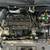 2011 FORD FOCUS ( ONE OWNER - EXCELLENT GAS SAVER ) 18 thumbnail
