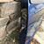 2006 Chevrolet 1500-3500 tailgate  No rust! 4 thumbnail
