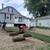 Fall clean up/ Over seeding/ Aeration/ Snow plowing services 1 thumbnail