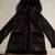 New Dakoma Outerwear Size 2X Outerwear Coat For Women 4 thumbnail