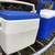 Coleman coolers 1 thumbnail
