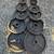 Weights Plates 3 thumbnail