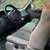 Ford F-150 5 thumbnail