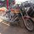 Motorcycle Auction 1 thumbnail