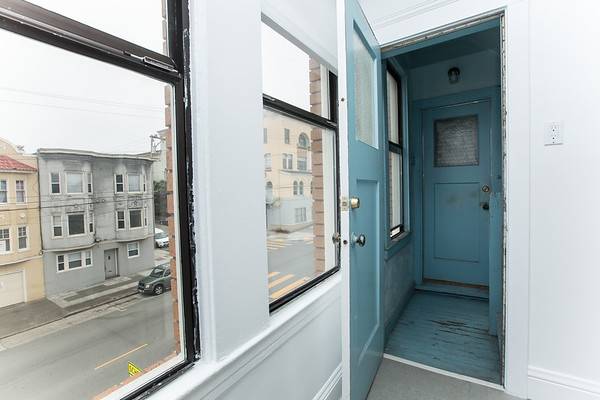 $4,095 / 2br - 885ft2 - 2 bedroom/Richmond district/390 29th Ave.&Clement/Coming Soon!! (inner richmond)63686103514499123