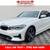 Stop In or Call Us for More Information on Our 2020 BMW 3 Ser-queens 2 thumbnail