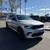 2025 Dodge Durango - Financing Available! 3 thumbnail