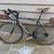 Specialized Tarmac road bike (OBO) 1 thumbnail