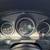 2011 Mercedes Benz C63 AMG P31 Performance Package 20 thumbnail
